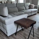 Modern Stay Near Uptown