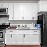 Peaceful Charlotte 3Br House With Ac