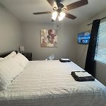 4 Bedroom Townhome - New 2026