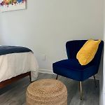 Brand New Stylish 5Br3Ba Home 15Mins Clt Downtown