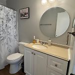 4 Bedroom Townhome - New 2026
