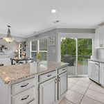 King Bed - Large Yard - Near Uncc - Concord Mills