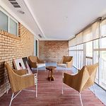 Bungalow W/ Spacious Outdoor Space