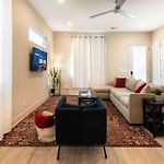 Family-Friendly 4Br W Bunk Beds & Outdoor Grill