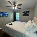 4 Bedroom Townhome - New 2026