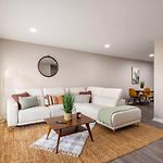 Bungalow W/ Spacious Outdoor Space