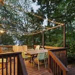 Charming & Cozy 4Br In Southpark