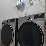 Modern Stay Near Uptown