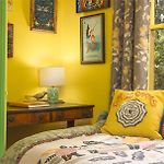 Bohobagh A Vibrant Experience Fully Fenced And Gated For Privacy