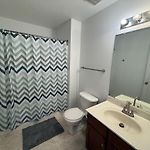 Luxe 3Br 1 King 1 Queen Near Uncc & Concord Mills