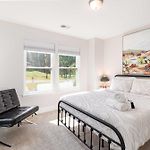 New Listing! Sleeps 11 - Fenced In Backyard