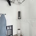 New! Minutes To Uptown Clt W King Suites