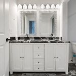 New Home Near Motor Speedway, Concord Mills And Uncc