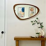 Brand New Stylish 5Br3Ba Home 15Mins Clt Downtown