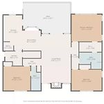 Chalet Du Lac - Lakefront Retreat