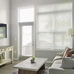 Landing Beautiful 2Bd Gym