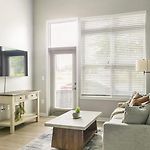 Landing Beautiful 2Bd Gym