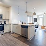 Stylish, Comfortable 2Bd Abode Near Dt Matthews