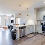 Super Central 1Bd Workers Paradise