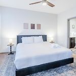 Warm, Inviting 2Bd Apt In Matthews