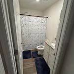 Dove Nest Place