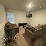 Dove Nest Place