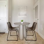Landing Incredible 2Bd Gym Game Room