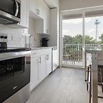 Landing Stunning 1Bd Game Room Gym