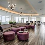 Uptown Charlotte Kingsuite Penthouse
