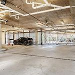 Prime Uptown Location Near Restaurants & Nightlife