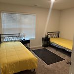 Dove Nest Place