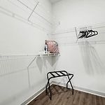 Luxury 1Br Near Noda & Uptown Charlotte