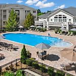 Landing Spectacular 1Bd Clubhouse Gym
