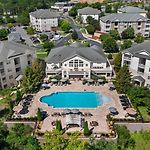 Landing Spectacular 1Bd Clubhouse Gym