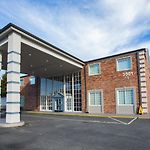 Studio Mins To Atrium Health & Spectrum Arena