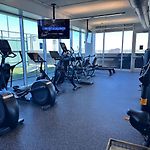 Luxury Furnished 1Br Condo In The Heart Of The City