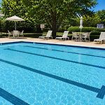 Modern South Charlotte Townhome Near Carowinds