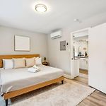 Noda\'S Cozy Nest