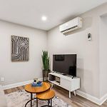 Noda\'S Cozy Nest