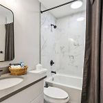 Noda\'S Cozy Nest