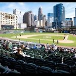 Uptown Luxurious 1Br 1Ba, Boa & Nascar
