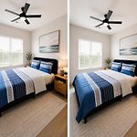 Luxury 2Br Uptown Walk To Stadium, Boa, Nascar And All Fun Activities Uptown Clt