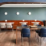 Hilton Charlotte University Place