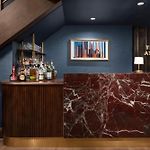 Hilton Charlotte University Place