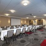 Holiday Inn Charlotte - Airport Conf Ctr By Ihg