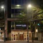 Courtyard Charlotte City Center