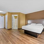Mainstay Suites Charlotte - Executive Park