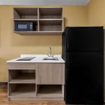 Mainstay Suites Charlotte - Executive Park