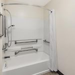 Candlewood Suites - Charlotte - Arrowood By Ihg