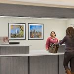 Candlewood Suites - Charlotte - Arrowood By Ihg